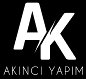Akıncı Yapım
